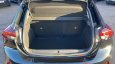 Vauxhall Corsa 1.2 Design 5dr Petrol Hatchback